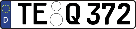 TE-Q372