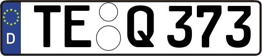TE-Q373