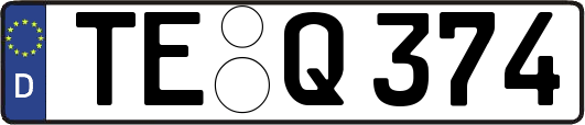 TE-Q374