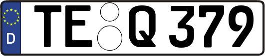 TE-Q379