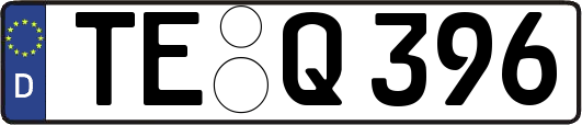 TE-Q396
