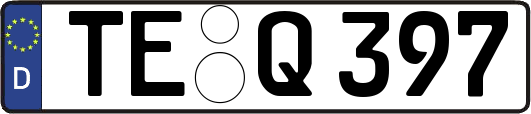 TE-Q397