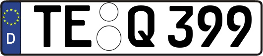 TE-Q399