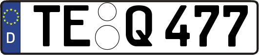 TE-Q477
