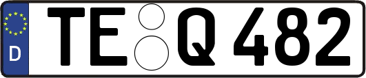 TE-Q482