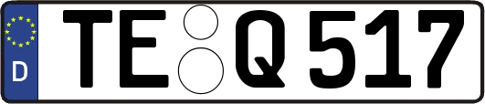 TE-Q517