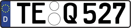 TE-Q527
