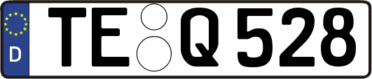 TE-Q528