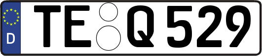 TE-Q529