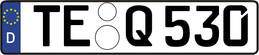 TE-Q530