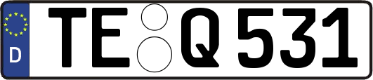 TE-Q531