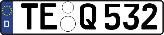 TE-Q532