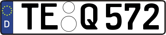 TE-Q572