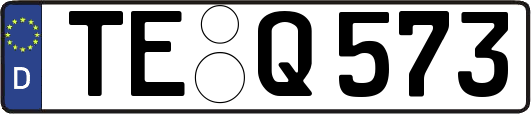 TE-Q573