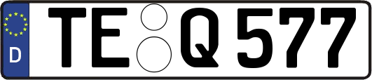 TE-Q577