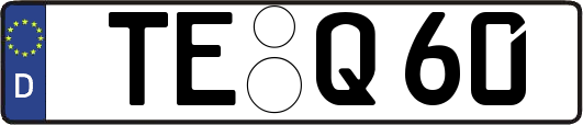 TE-Q60