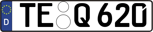 TE-Q620