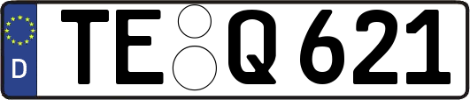 TE-Q621