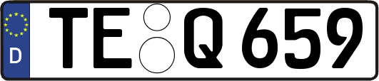 TE-Q659