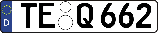 TE-Q662