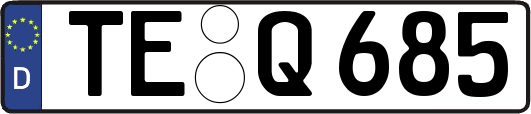 TE-Q685