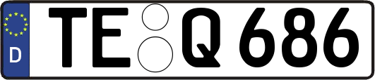 TE-Q686
