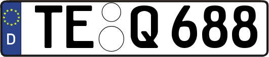 TE-Q688