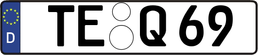 TE-Q69