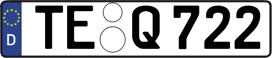 TE-Q722