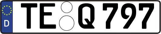 TE-Q797