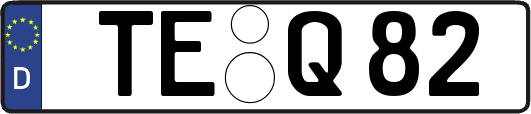 TE-Q82
