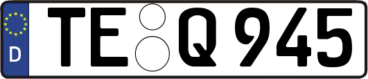 TE-Q945
