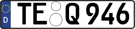 TE-Q946