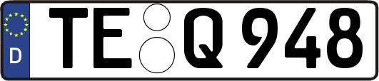 TE-Q948