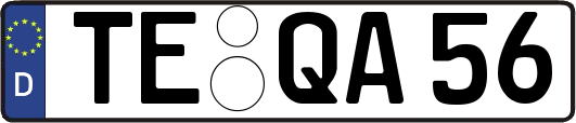 TE-QA56