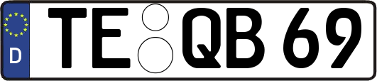 TE-QB69