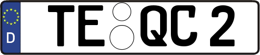 TE-QC2