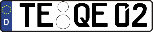 TE-QE02