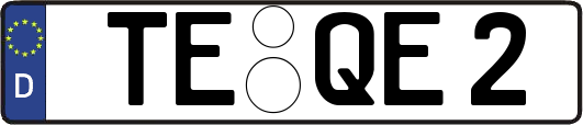 TE-QE2