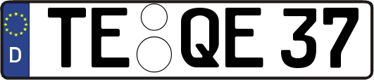 TE-QE37