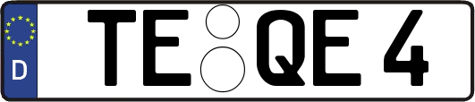 TE-QE4