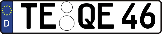 TE-QE46