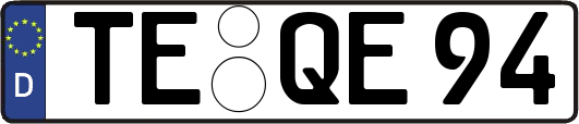 TE-QE94