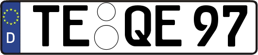 TE-QE97