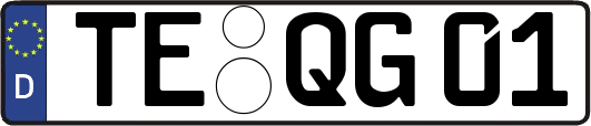 TE-QG01