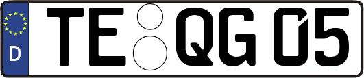 TE-QG05