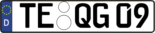 TE-QG09