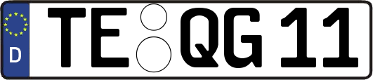 TE-QG11