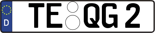 TE-QG2