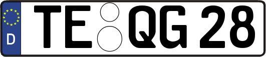 TE-QG28